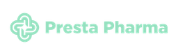 PrestaPharma