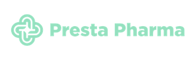 PrestaPharma